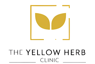 The Yellow Herb Clinic 